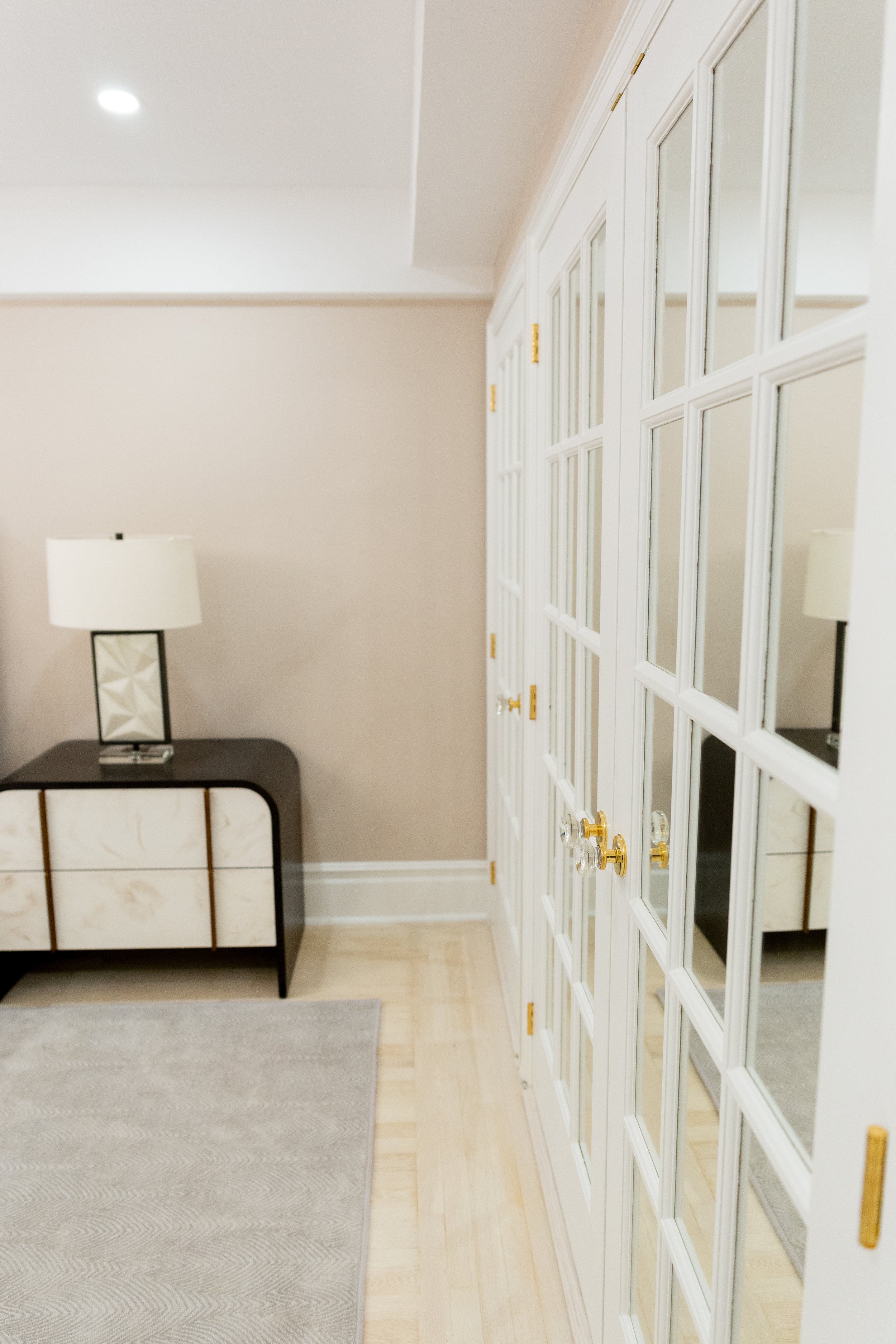 88th and Madison - Image 26